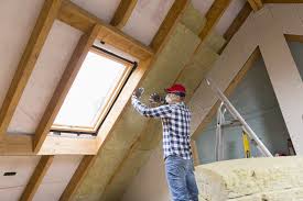 Best Spray Foam Insulation  in Saugerties South, NY